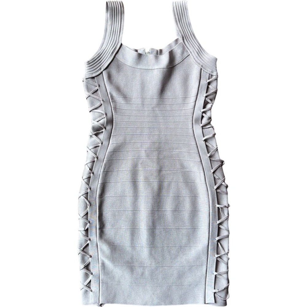 Marciano Bodycon Dress